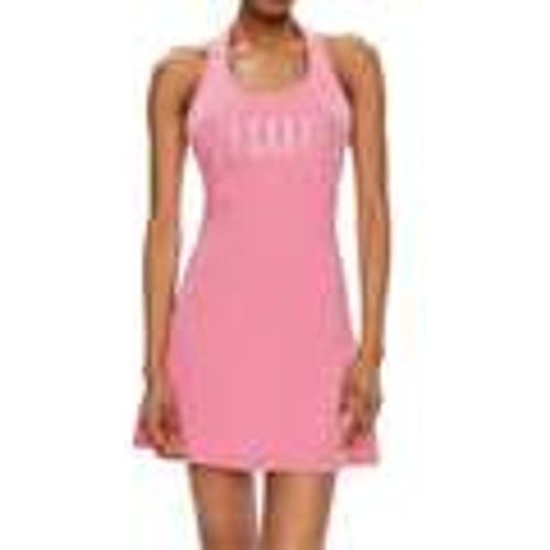 Vestiti SKU_274893_1539042 - Juicy Couture - Modalova