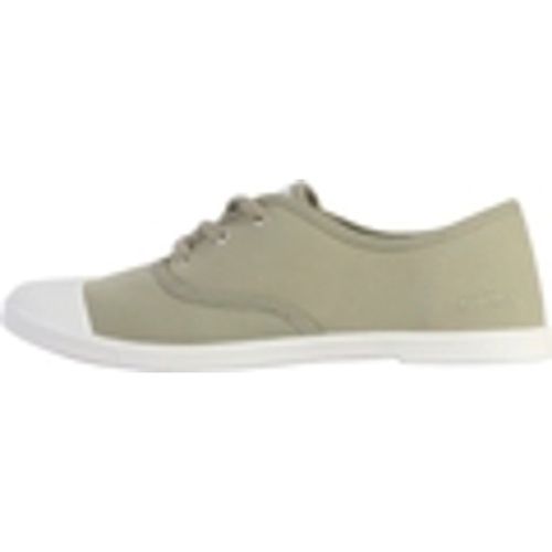 Sneakers basse Kaporal 235935 - Kaporal - Modalova