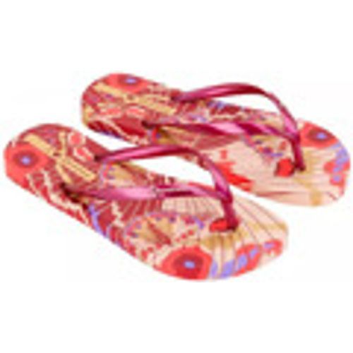 Scarpe ANIMALE PRINT III FEM - Ipanema - Modalova