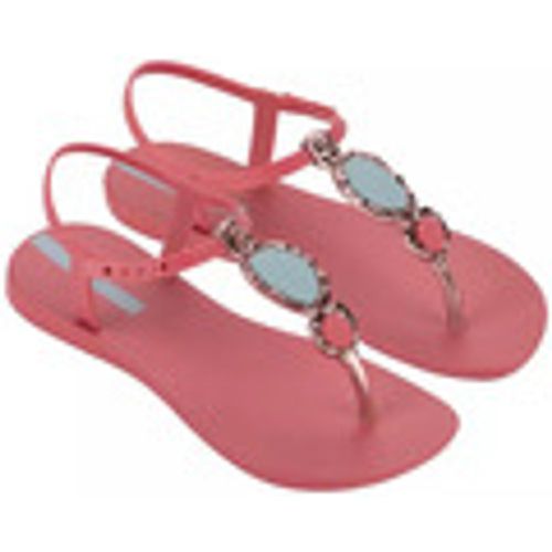 Scarpe CLASS BRIGHT SANDALFEM - Ipanema - Modalova