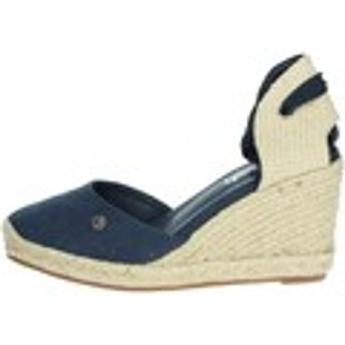 Scarpe Espadrillas Refresh 170872 - Refresh - Modalova