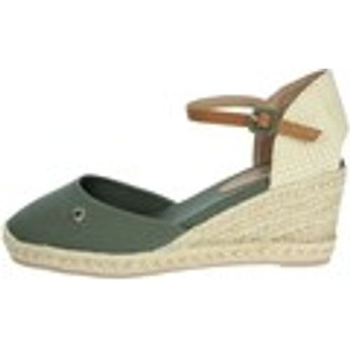 Scarpe Espadrillas Refresh 170743 - Refresh - Modalova