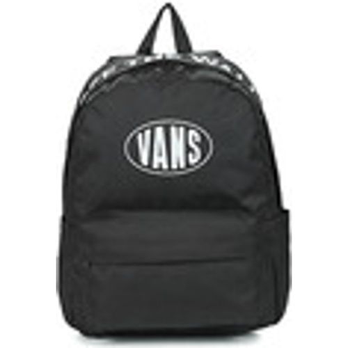 Zaini Vans OLD SKOOL BACKPACK - Vans - Modalova