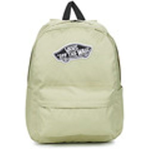 Zaini OLD SKOOL CLASSIC BACKPACK - Vans - Modalova