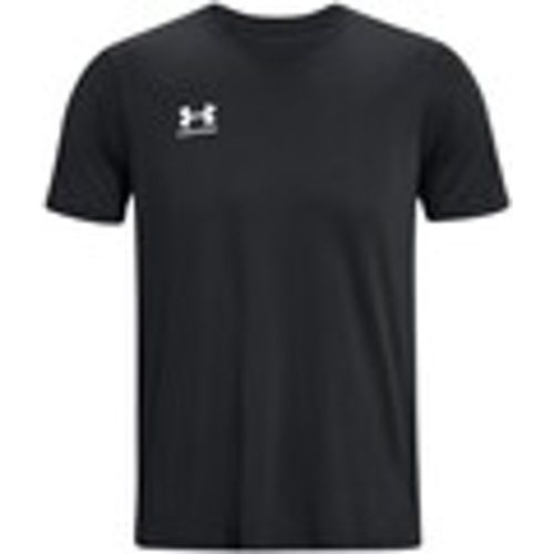 T-shirt & Polo Challenger Training - Under Armour - Modalova