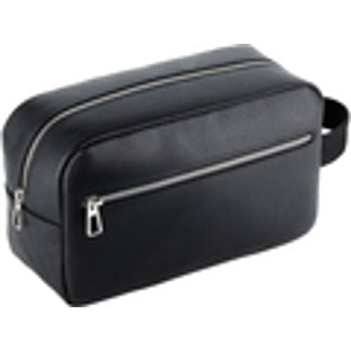 Trousse Quadra Tailored Luxe - Quadra - Modalova