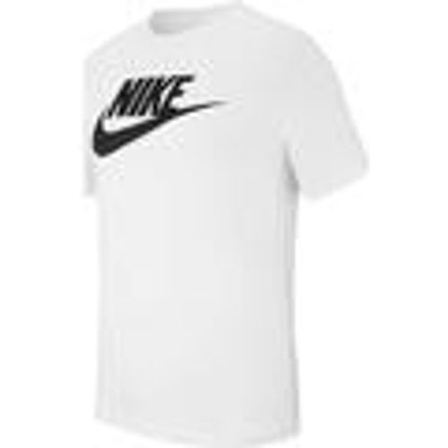 T-shirt & Polo Nike AR5004-101 - Nike - Modalova