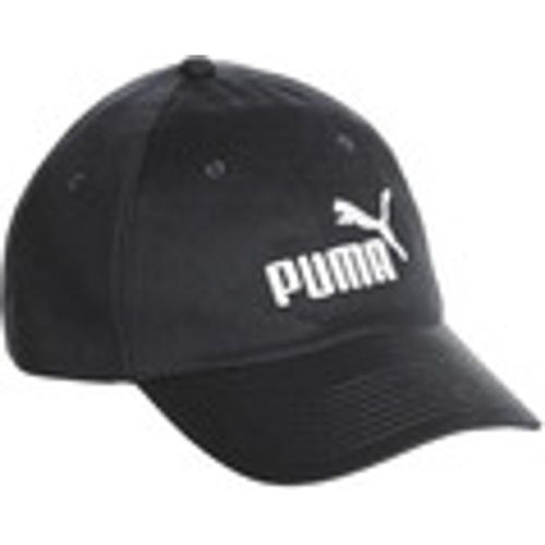 Cappellino Puma 052919-09 - Puma - Modalova