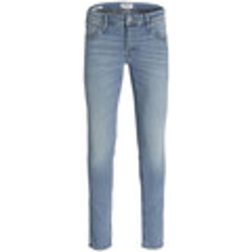 Jeans skynny Jack & Jones 12235025 - jack & jones - Modalova