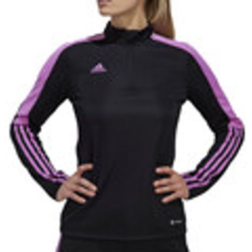 Giacca Sportiva adidas HU0321 - Adidas - Modalova