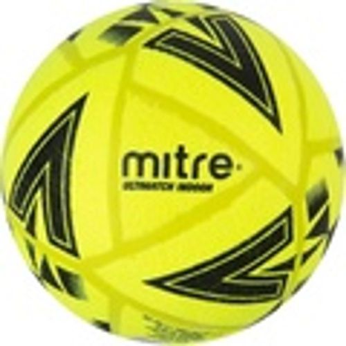 Accessori sport Mitre Ultimatch - Mitre - Modalova