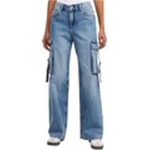 Jeans Jjxx 12267831 - Jjxx - Modalova