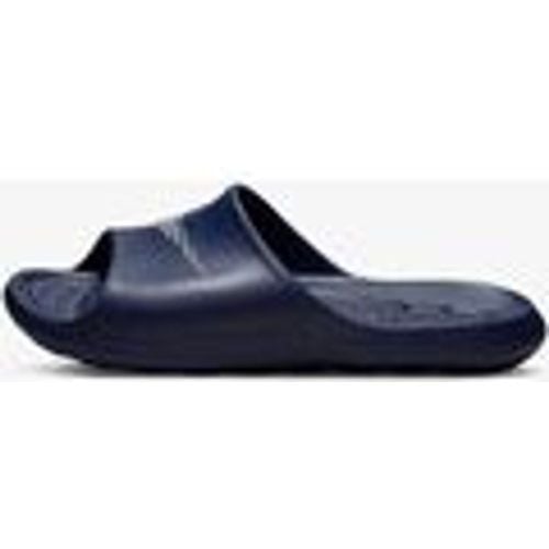 Scarpe Nike CZ5478 Uomo - Nike - Modalova