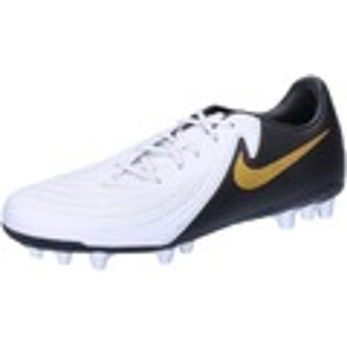 Scarpe da calcio Nike FJ2552 Uomo - Nike - Modalova