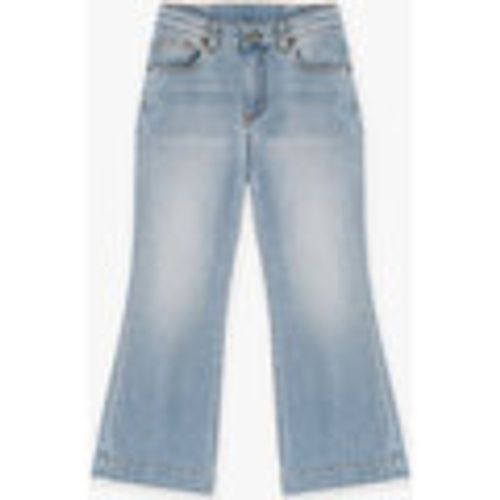 Jeans Bootcut JEANS FLARE PHB8012G64 - Dixie - Modalova