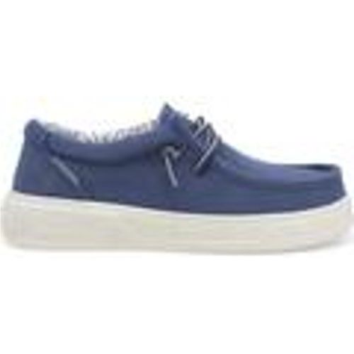 Sneakers Melluso U93331-233409 - Melluso - Modalova