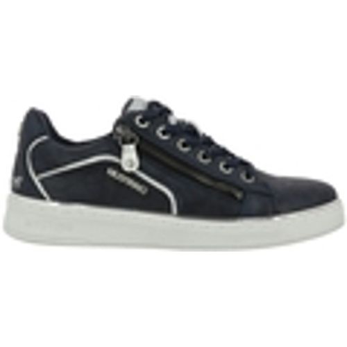 Sneakers Mustang 1300312 - mustang - Modalova