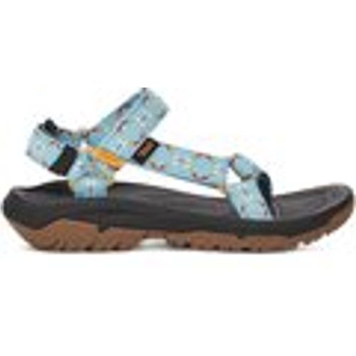 Sandali Teva Hurricane XLT2 - Teva - Modalova