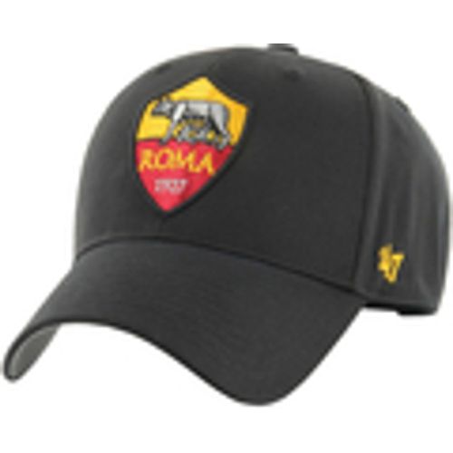 Cappellino ITFL AS Roma Basic Cap - '47 Brand - Modalova