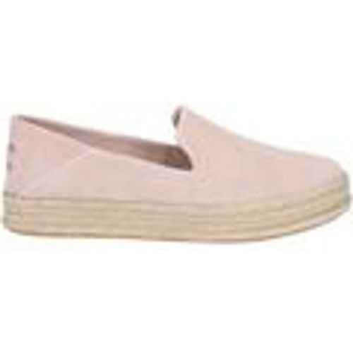 Scarpe Toms Scarpe basse - TOMS - Modalova