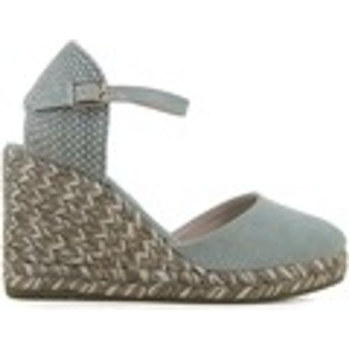 Scarpe Espadrillas Gaimo 33317 - Gaimo - Modalova