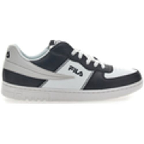 Sneakers Fila NOCLAF - Fila - Modalova