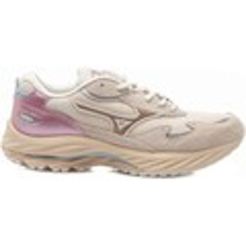 Sneakers Mizuno Wave Rider B - Mizuno - Modalova