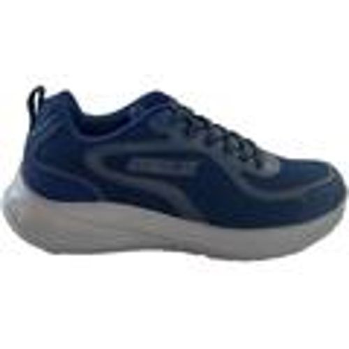 Sneakers Australian AU32M100 - Australian - Modalova