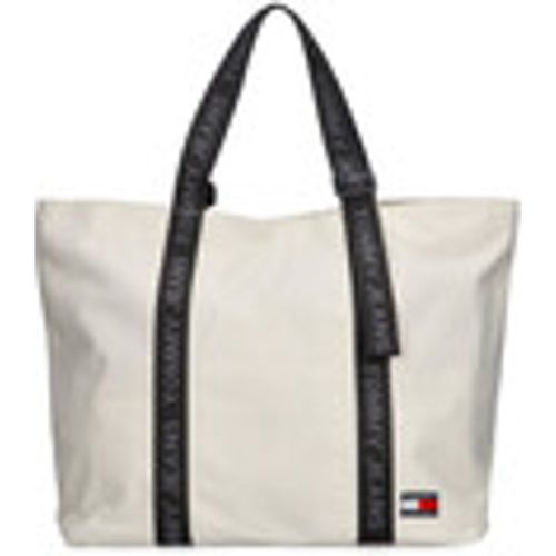 Borsette Tommy Hilfiger 74849 - Tommy Hilfiger - Modalova