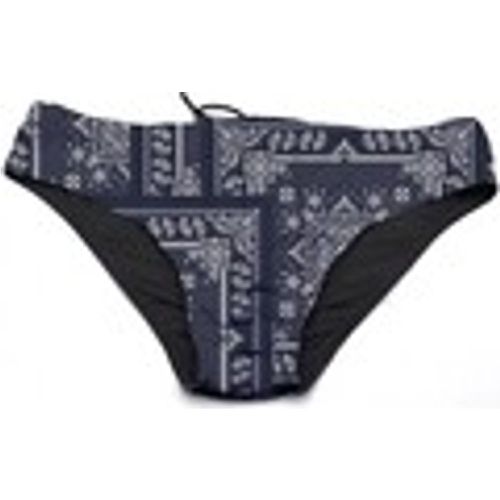 Costume / Bermuda da spiaggia Slip Mare Dana Blu - Tooco - Modalova