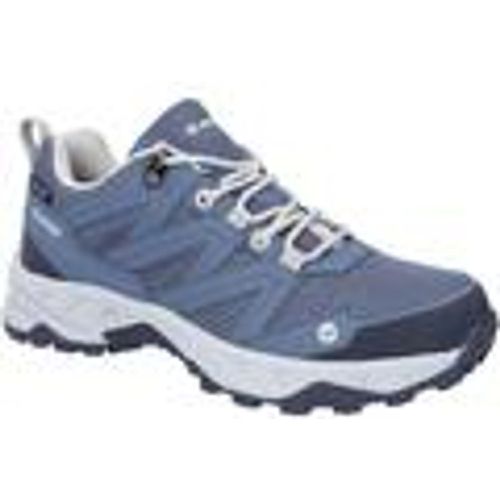 Scarpe da trekking Hi-Tec Saunter - Hi-Tec - Modalova