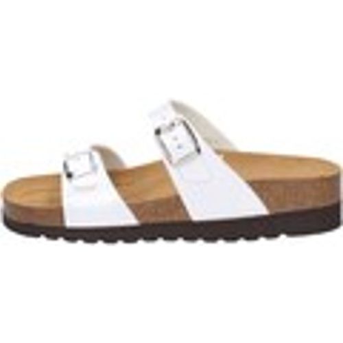 Sandali Grunland CB2434 - Grunland - Modalova