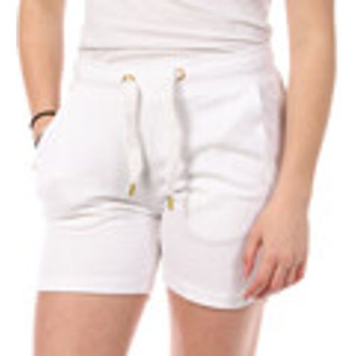 Shorts Joseph In JI-SACO - Joseph In - Modalova