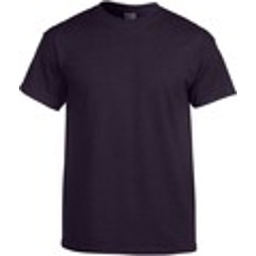 T-shirts a maniche lunghe RW10046 - Gildan - Modalova