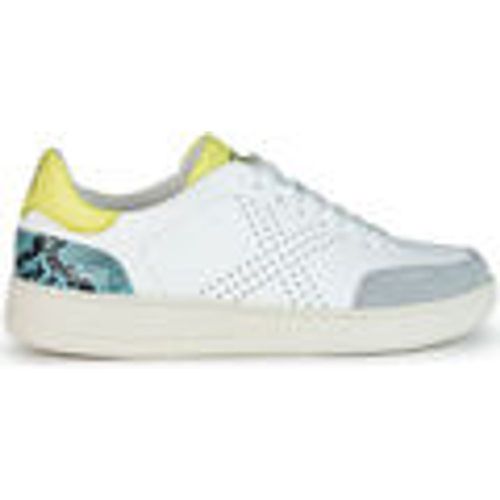 Sneakers X-court 8837001 Blanco - Munich - Modalova