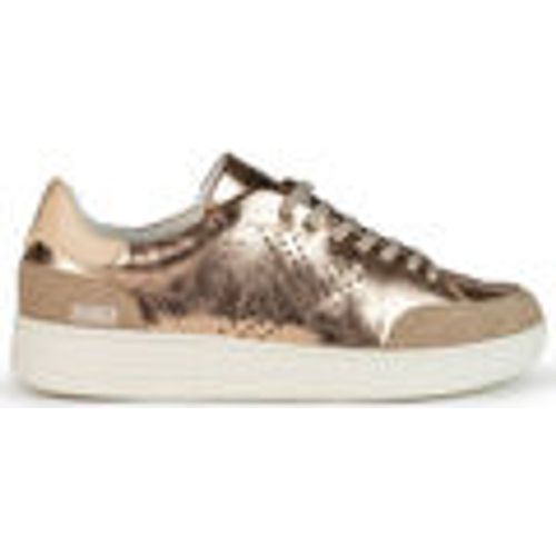 Sneakers X-court 8837004 Dorado - Munich - Modalova