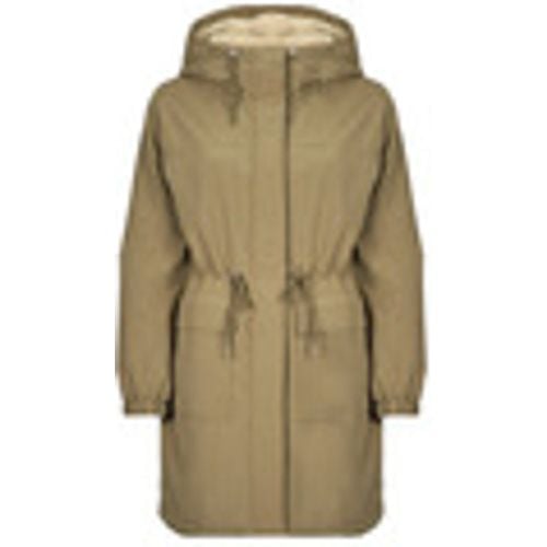 Parka Vero Moda VMALMA - Vero Moda - Modalova