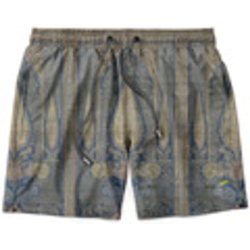 Costume / Bermuda da spiaggia Short Mare Giava Sand - Tooco - Modalova