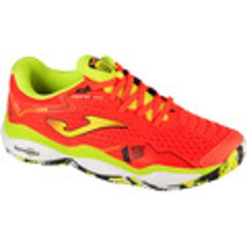 Scarpe da fitness T.Smash Men 23 TSMAS - Joma - Modalova