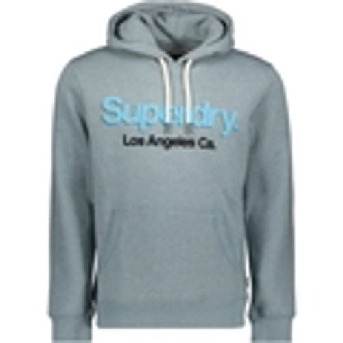 Felpa Superdry 236509 - Superdry - Modalova