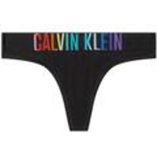 Tanga Calvin Klein Jeans - Calvin Klein Jeans - Modalova