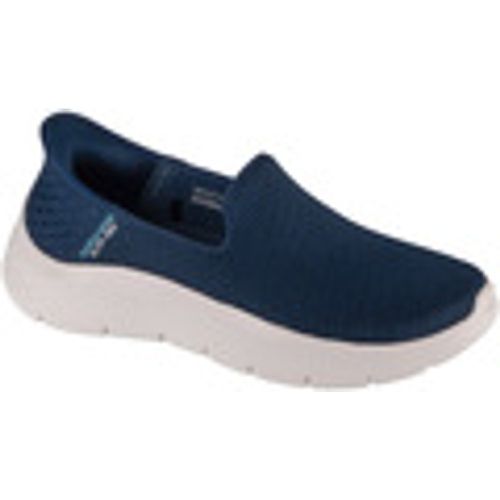 Sneakers basse Slip-Ins: GO WALK Flex - Relish - Skechers - Modalova