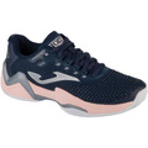 Scarpe da fitness T.Ace Lady 23 TACELS - Joma - Modalova