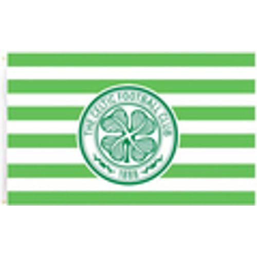 Accessori sport Celtic Fc BS3683 - Celtic Fc - Modalova