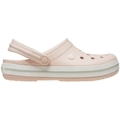 Sandali Crocs CROCBAND - Crocs - Modalova