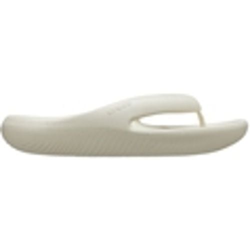 Scarpe MELLOW RECOVERY FLIP BONE - Crocs - Modalova