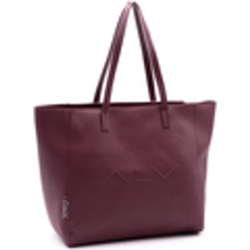 Borsa Shopping Arrow - Alviero Martini - Modalova