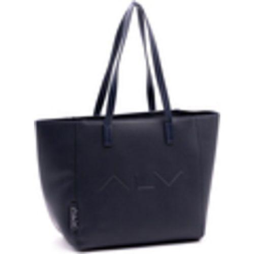 Borsa Shopping Arrow - Alviero Martini - Modalova