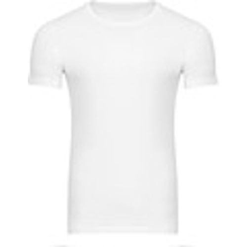 T-shirt Teeshoppen Muscle - Teeshoppen - Modalova