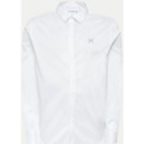 Camicia a maniche lunghe ATRMPN-45475 - Richmond X - Modalova